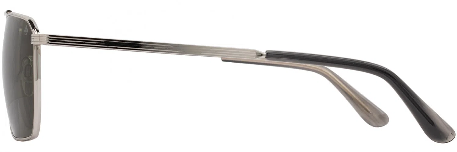 American Optical GEOFFREY Sunglasses - view 8